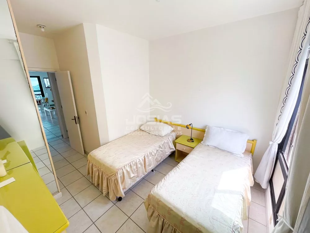 Apartamento, 3 quartos, 40 m² - Foto 14