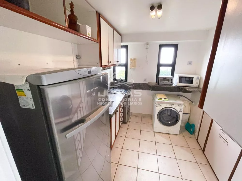 Apartamento, 3 quartos, 40 m² - Foto 9