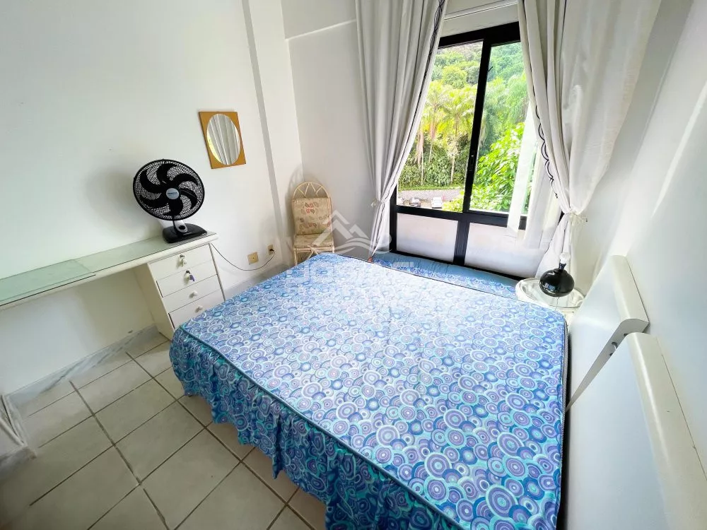 Apartamento, 3 quartos, 40 m² - Foto 11