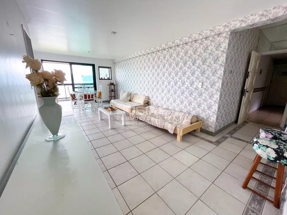 Apartamento, 3 quartos, 40 m² - Foto 5