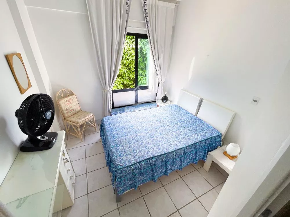 Apartamento, 3 quartos, 40 m² - Foto 10