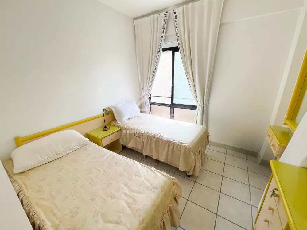 Apartamento, 3 quartos, 40 m² - Foto 13