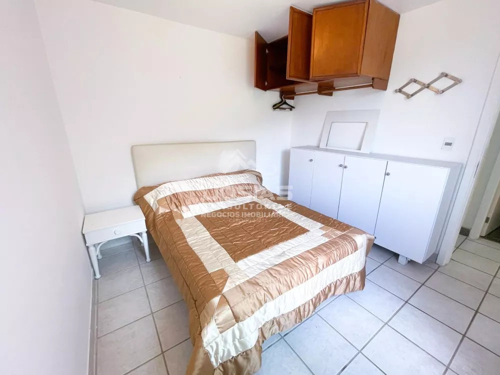 Apartamento, 3 quartos, 40 m² - Foto 16