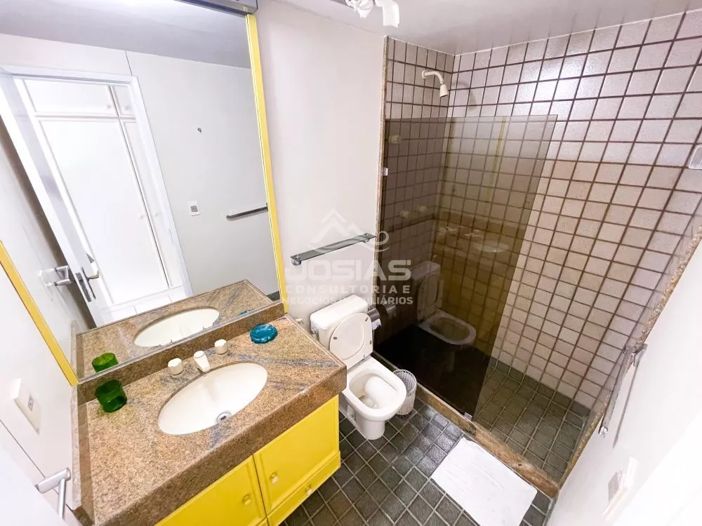 Apartamento, 3 quartos, 40 m² - Foto 17