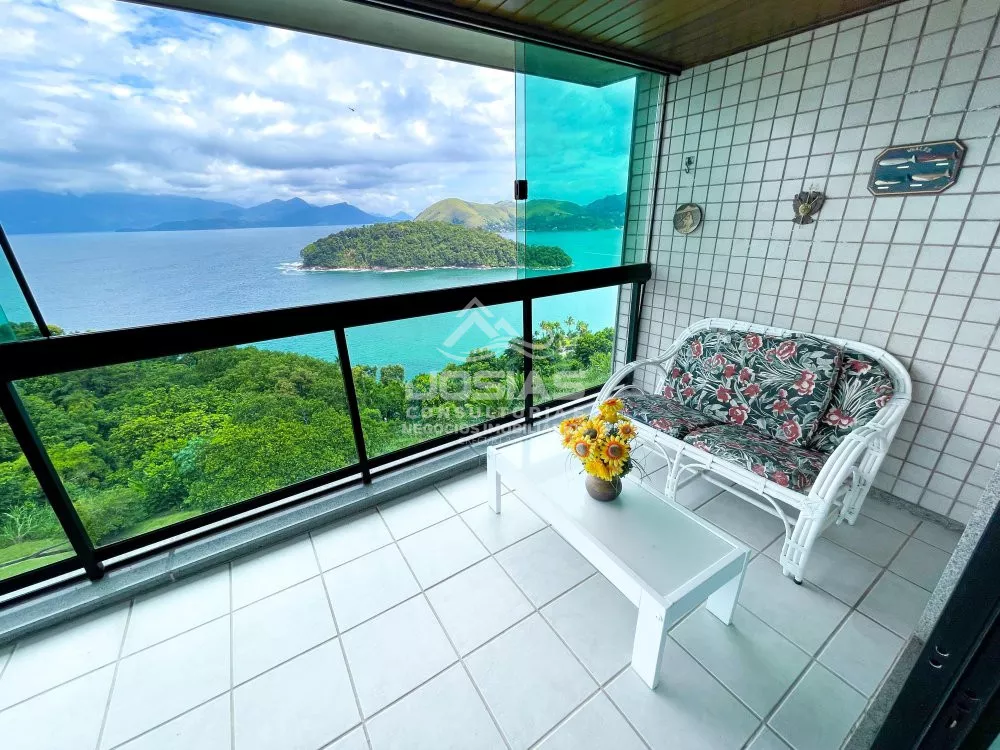 Apartamento, 3 quartos, 40 m² - Foto 1