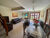 Casa, 5 quartos, 247 m² - Foto 11