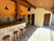 Casa, 5 quartos, 247 m² - Foto 7
