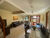 Casa, 5 quartos, 247 m² - Foto 12