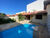 Casa, 5 quartos, 247 m² - Foto 5