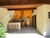 Casa, 5 quartos, 247 m² - Foto 8