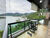 Apartamento, 2 quartos, 40 m² - Foto 2