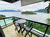 Apartamento, 2 quartos, 40 m² - Foto 1