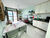 Apartamento, 2 quartos, 40 m² - Foto 3