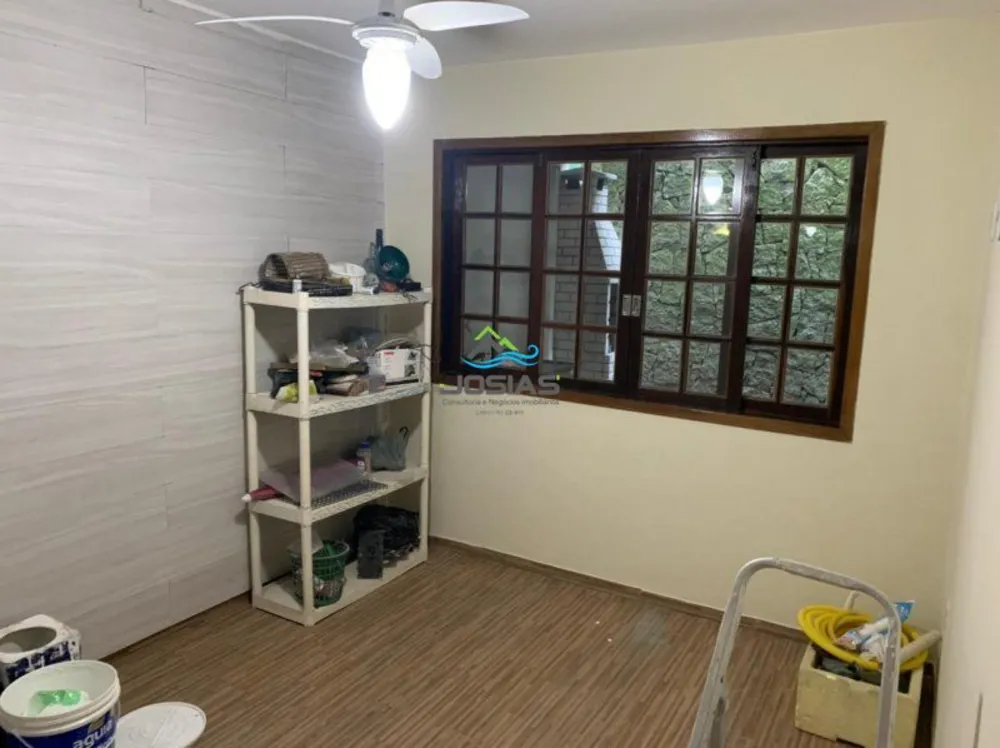 Apartamento, 2 quartos - Foto 9