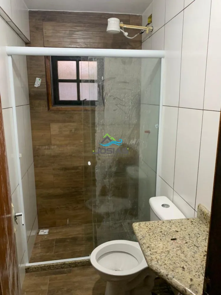 Apartamento, 2 quartos - Foto 10
