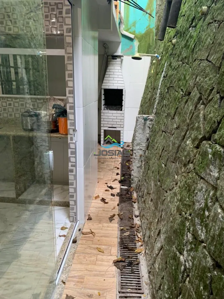 Apartamento, 2 quartos - Foto 7