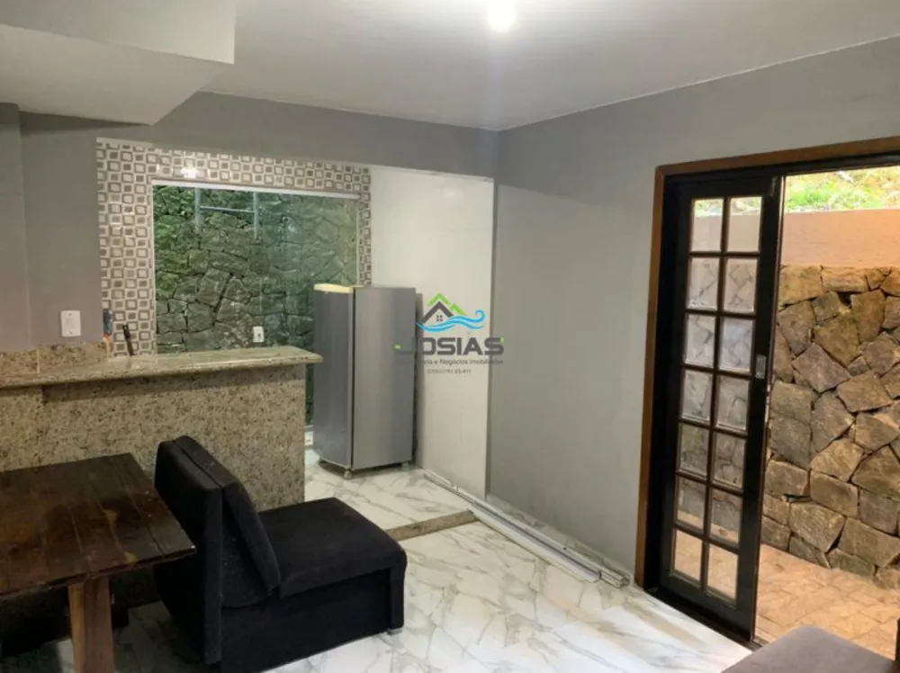 Apartamento, 2 quartos - Foto 8