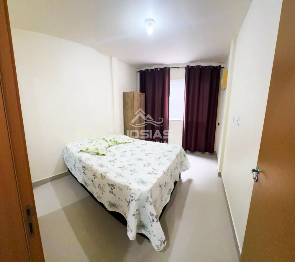 Apartamento, 1 quarto, 10 m² - Foto 4