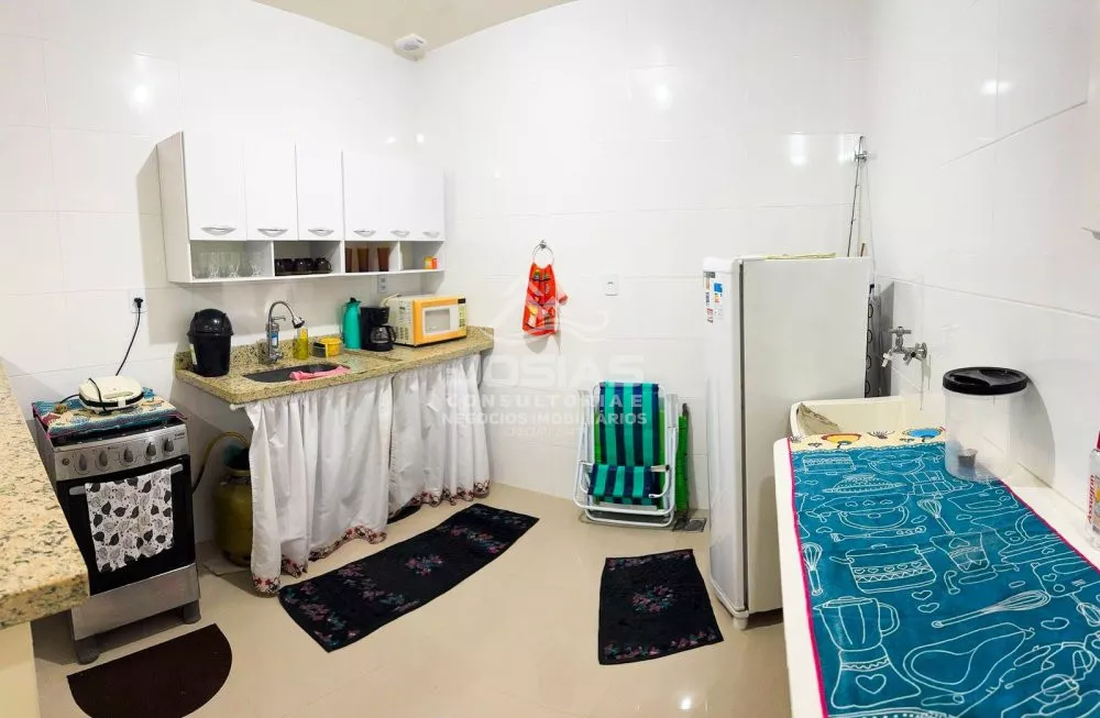 Apartamento, 1 quarto, 10 m² - Foto 3