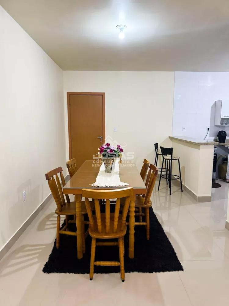 Apartamento, 1 quarto, 10 m² - Foto 2