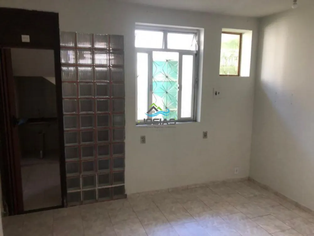 Casa, 3 quartos - Foto 11