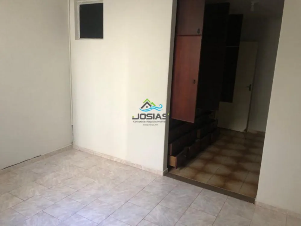 Casa, 3 quartos - Foto 9