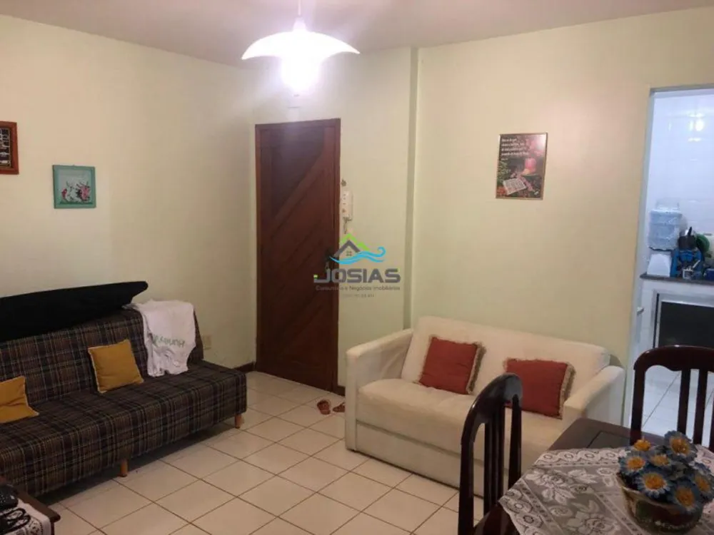 Apartamento, 1 quarto - Foto 3