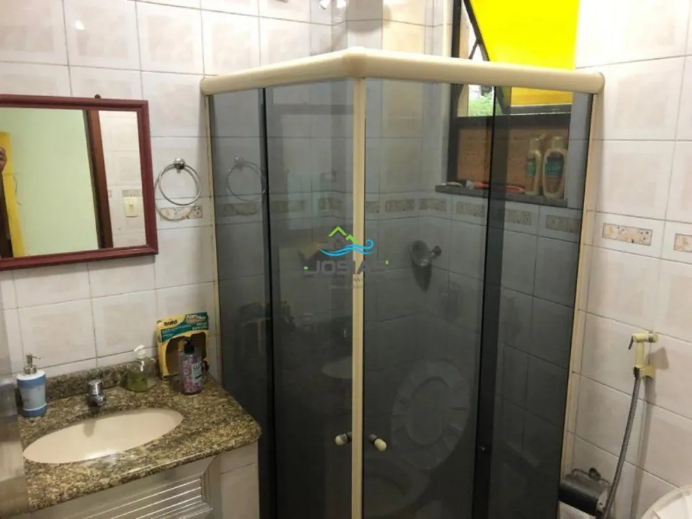 Apartamento, 1 quarto - Foto 6