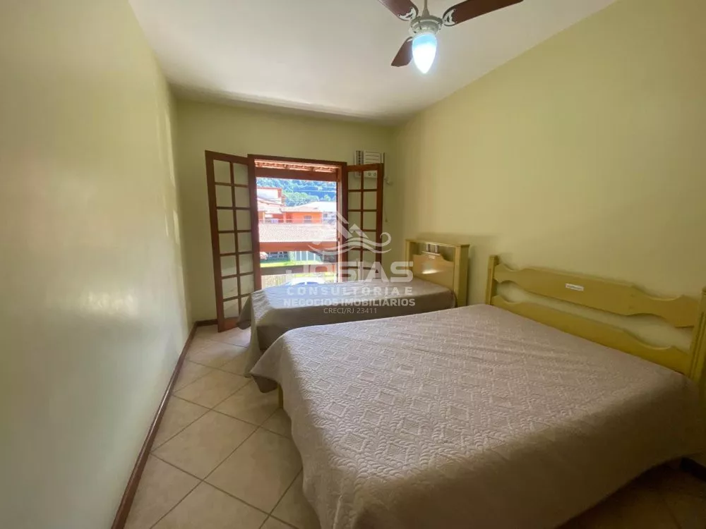 Casa, 5 quartos, 247 m² - Foto 14