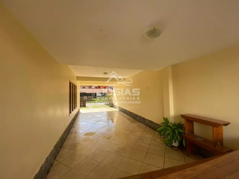 Casa, 5 quartos, 247 m² - Foto 16