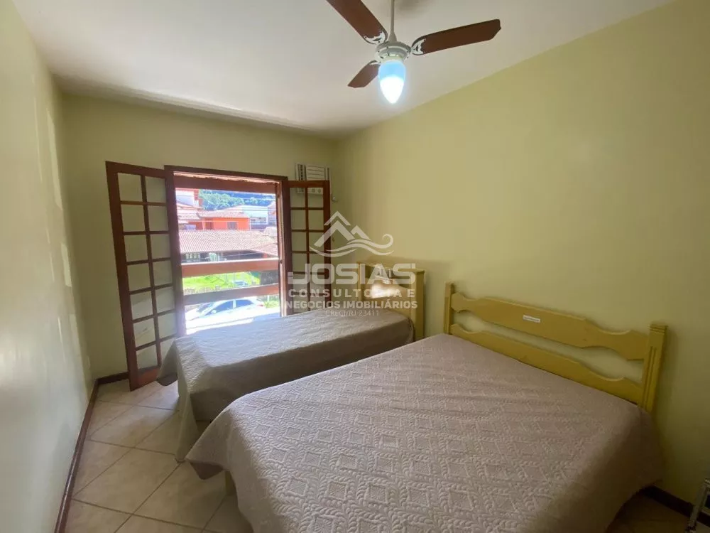 Casa, 5 quartos, 247 m² - Foto 11