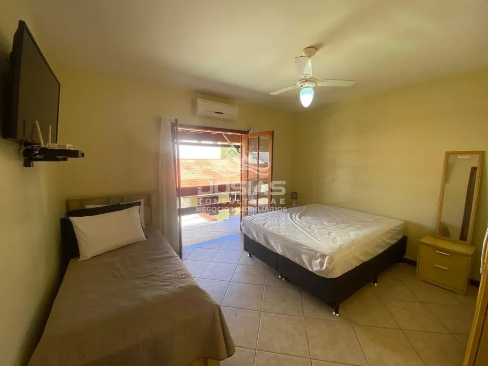 Casa, 5 quartos, 247 m² - Foto 12