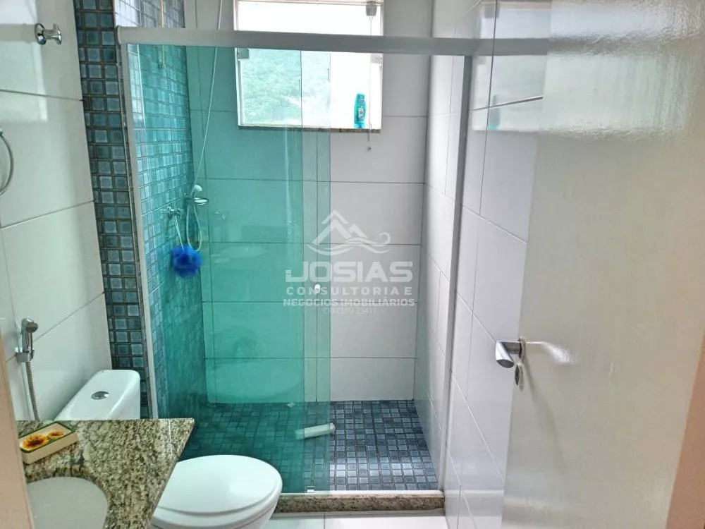 Apartamento, 2 quartos, 40 m² - Foto 18