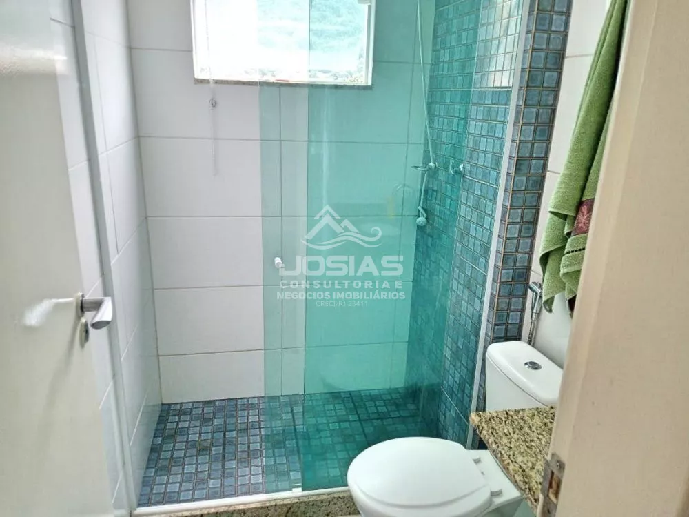 Apartamento, 2 quartos, 40 m² - Foto 17