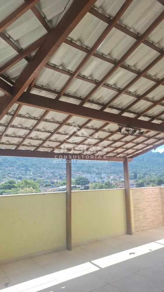 Apartamento, 2 quartos, 40 m² - Foto 20