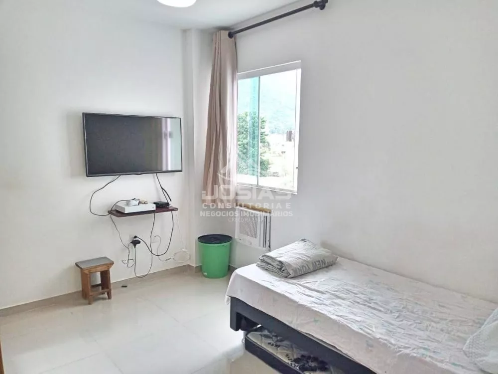 Apartamento, 2 quartos, 40 m² - Foto 14