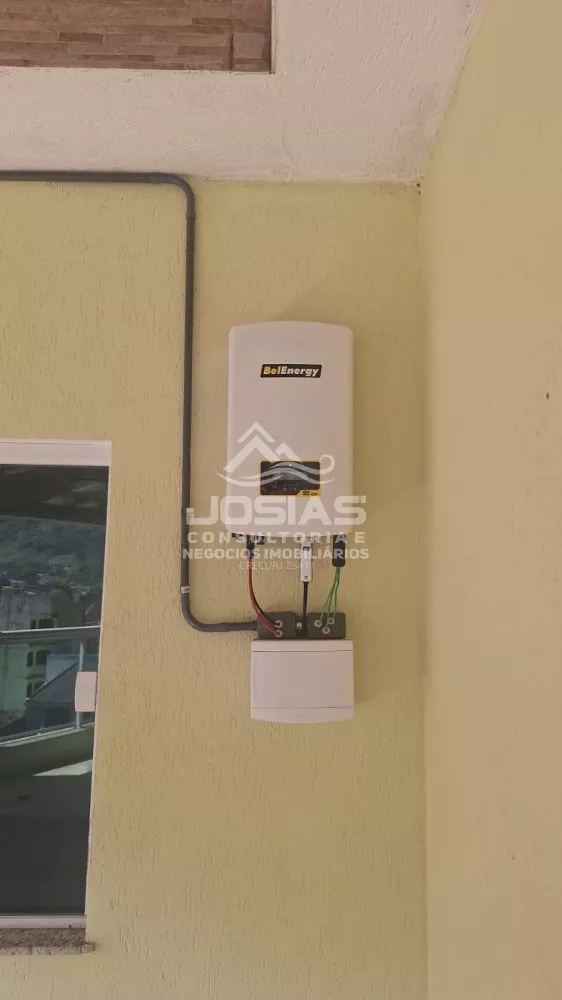 Apartamento, 2 quartos, 40 m² - Foto 21