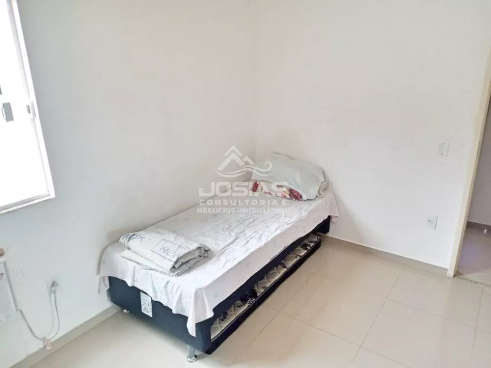 Apartamento, 2 quartos, 40 m² - Foto 15