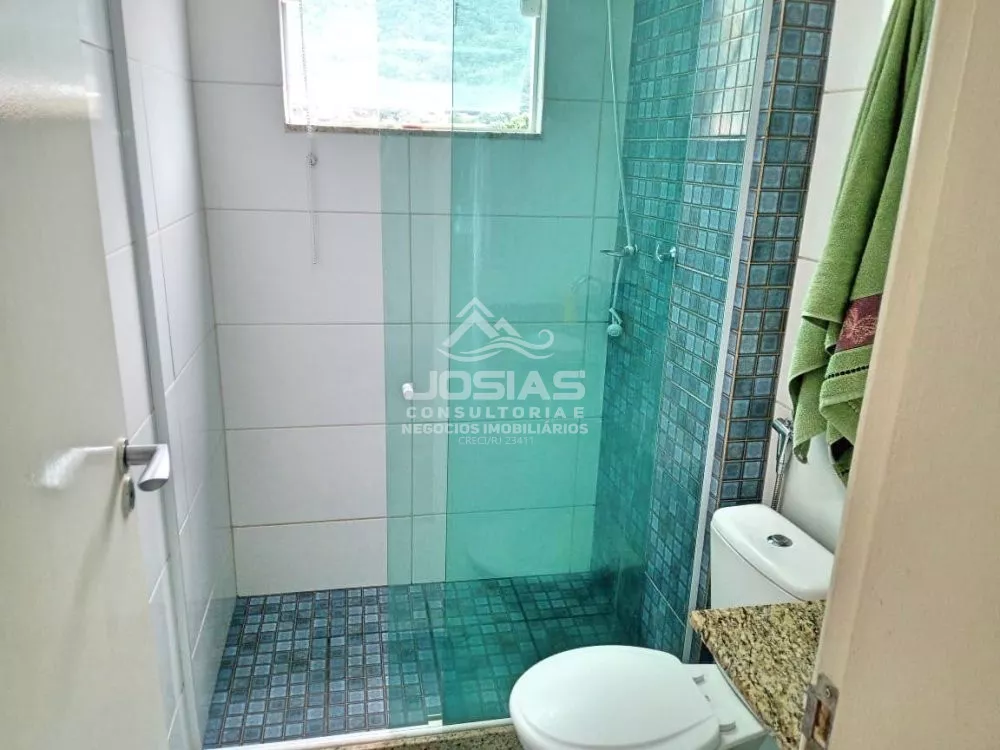 Apartamento, 2 quartos, 40 m² - Foto 16