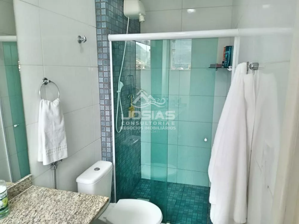 Apartamento, 2 quartos, 40 m² - Foto 13