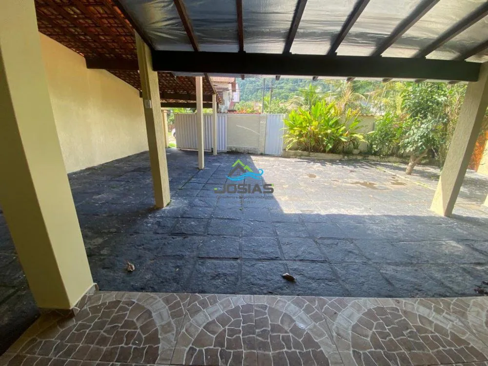 Casa de Condomínio, 6 quartos - Foto 21