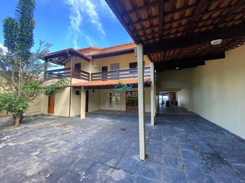 Casa de Condomínio, 6 quartos - Foto 5