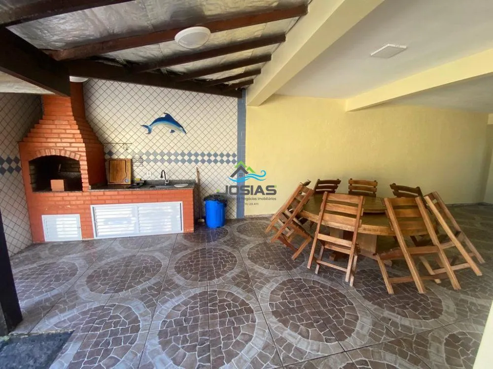 Casa de Condomínio, 6 quartos - Foto 4