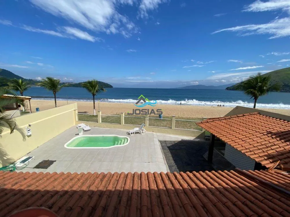 Casa de Condomínio, 6 quartos - Foto 6