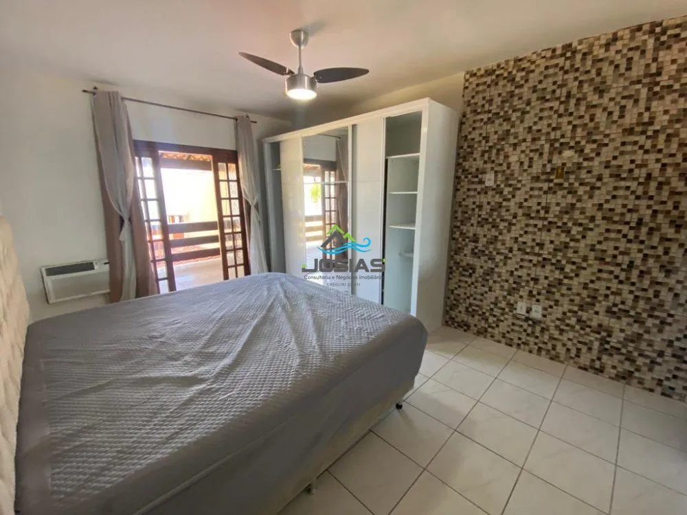Casa de Condomínio, 6 quartos - Foto 15