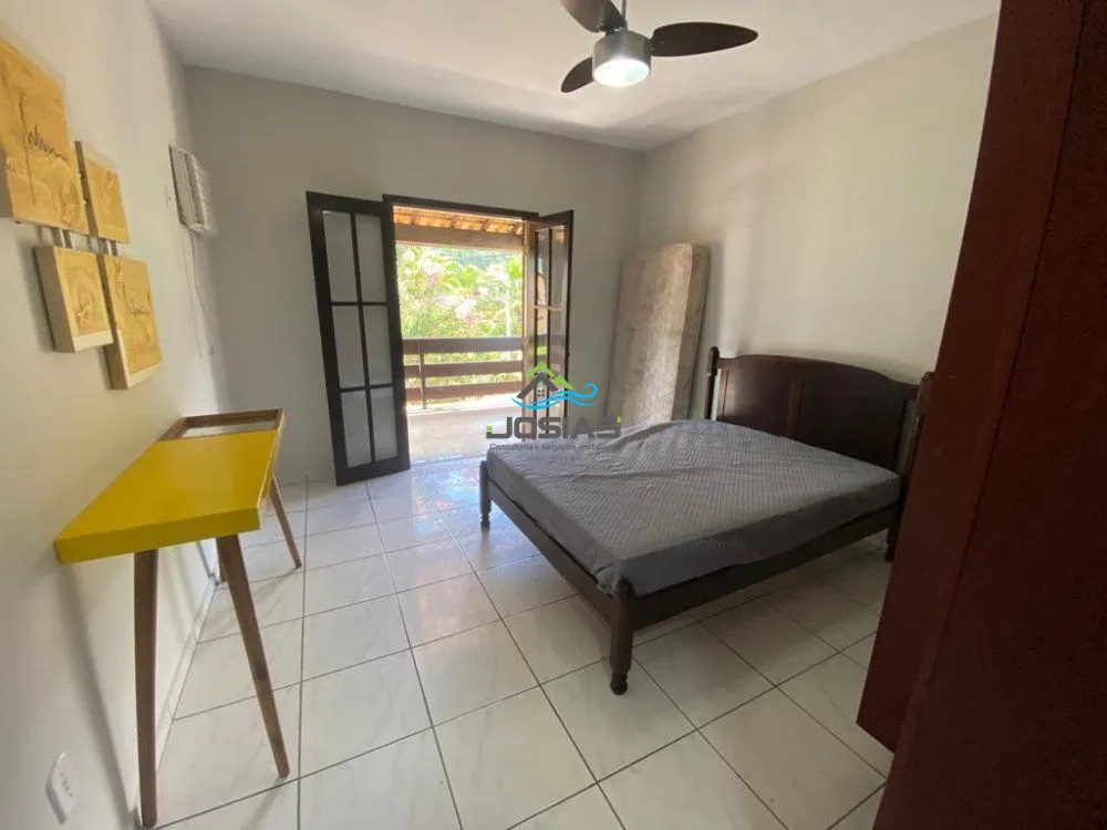 Casa de Condomínio, 6 quartos - Foto 16