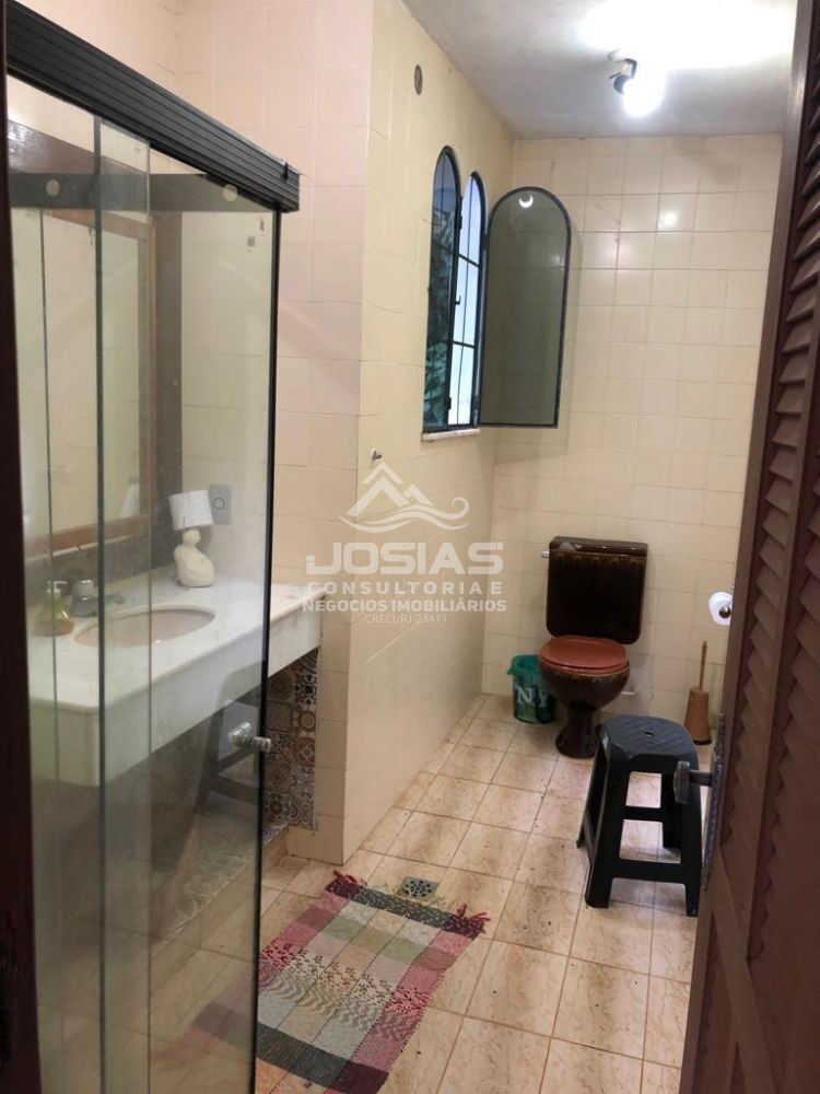 Casa de Condomínio para lancamento com 4 quartos, 600m² - Foto 6