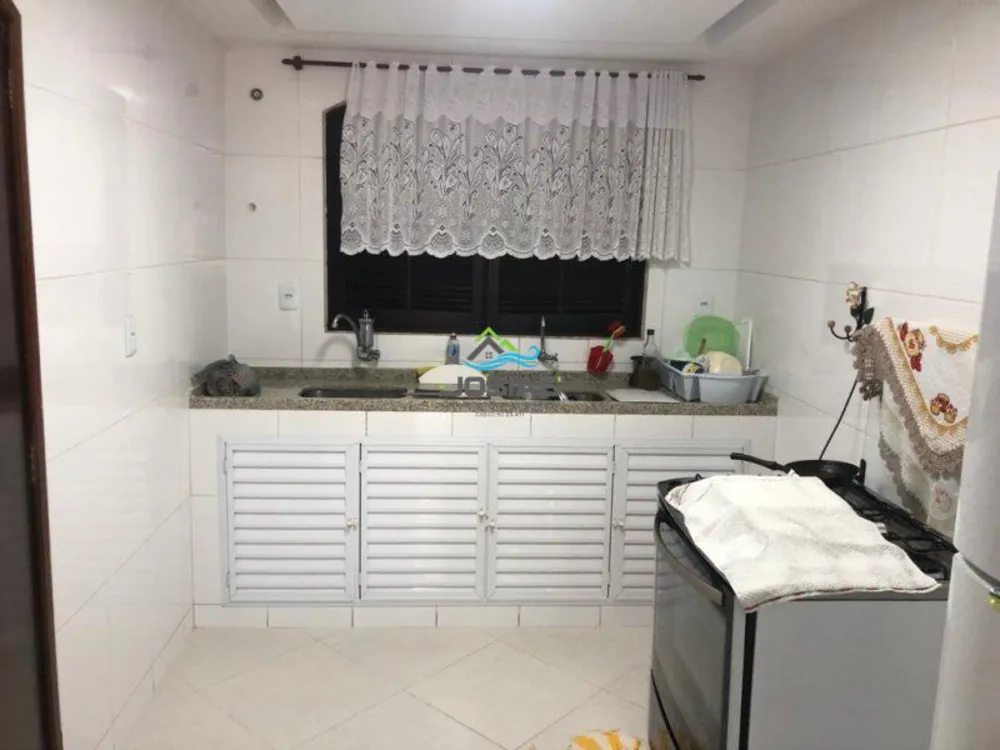 Casa de Condomínio, 5 quartos - Foto 20