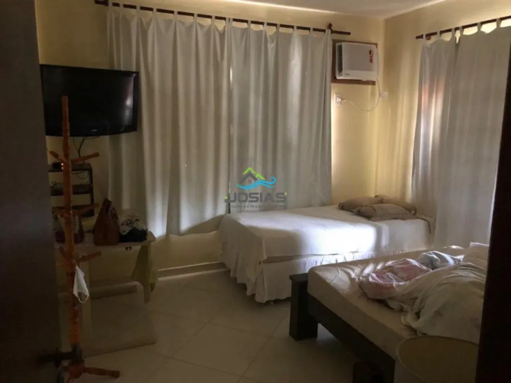 Casa de Condomínio, 5 quartos - Foto 18