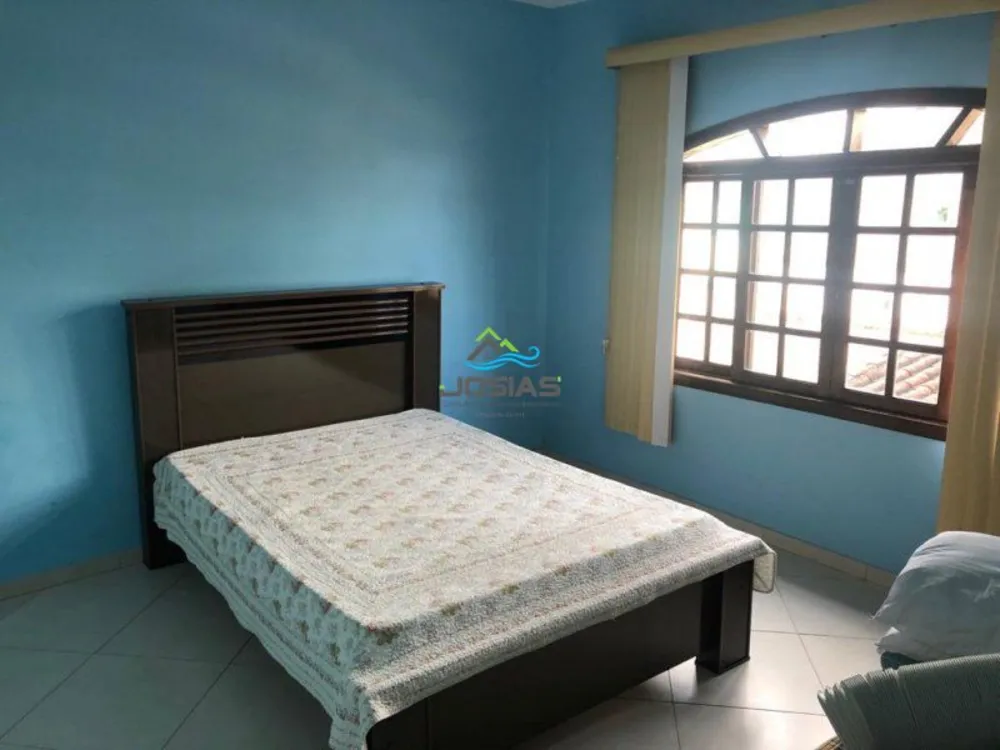 Casa de Condomínio, 5 quartos - Foto 22